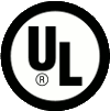 UL Certified Company in Ellwood City, New Castle, Bessemer, New Wilmington, Volant 